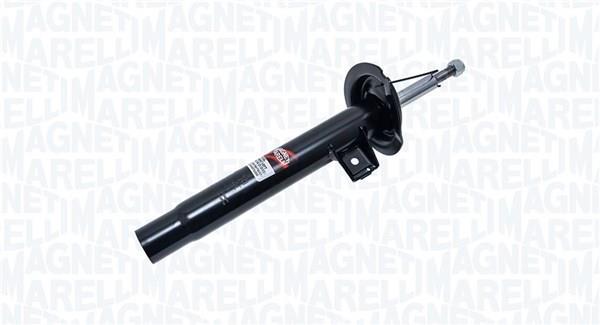 Amortisseur avant gauche MAGNETI MARELLI ref. 351153070200