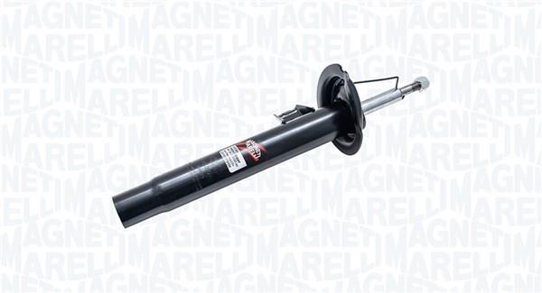 Amortisseur avant droit MAGNETI MARELLI ref. 351153070100