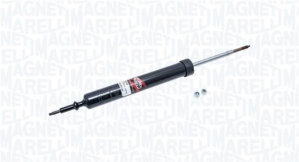 Amortecedores de choque MAGNETI MARELLI ref. 351231070000
