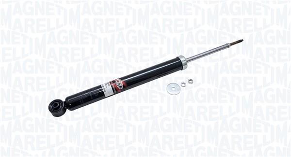 Amortecedores de choque MAGNETI MARELLI ref. 351232070000