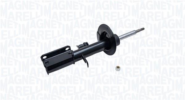 Amortisseur MAGNETI MARELLI ref. 351233070200