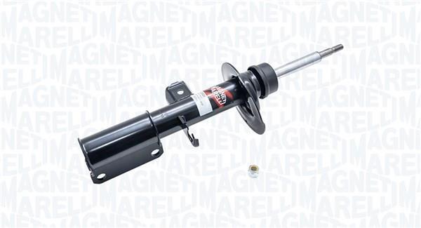 Amortisseur MAGNETI MARELLI ref. 351233070100