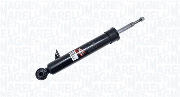 Amortecedor de choques MAGNETI MARELLI ref. 351238070100