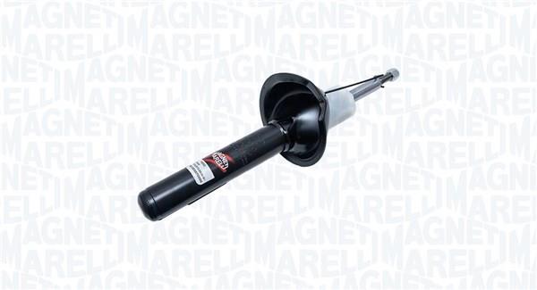 Amortecedores dianteiros MAGNETI MARELLI ref. 351303070000