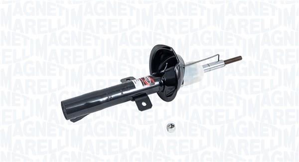 Amortecedores dianteiros MAGNETI MARELLI ref. 351317070000