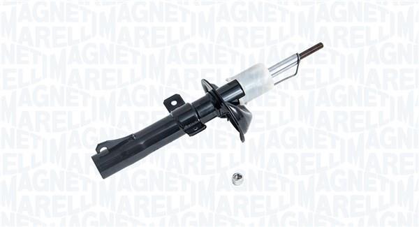 Amortecedores dianteiros MAGNETI MARELLI ref. 351317070000