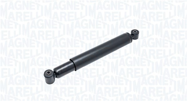 Amortisseurs arrière MAGNETI MARELLI ref. 351322080000