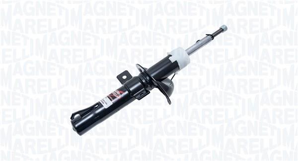 Amortecedores de choque MAGNETI MARELLI ref. 351331070000