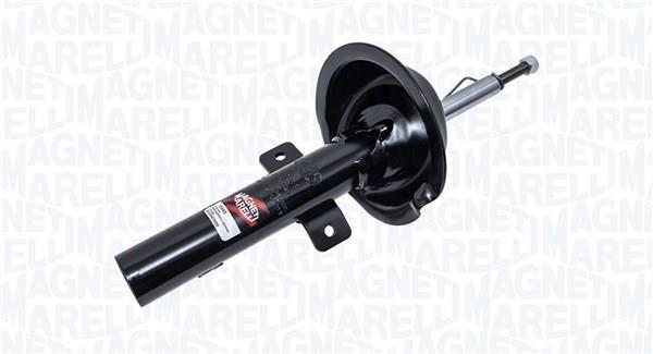 Amortisseurs avant MAGNETI MARELLI ref. 351334070000