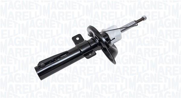 Amortisseurs avant MAGNETI MARELLI ref. 351334070000