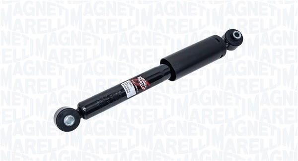 Amortisseurs arrière MAGNETI MARELLI ref. 351338070000