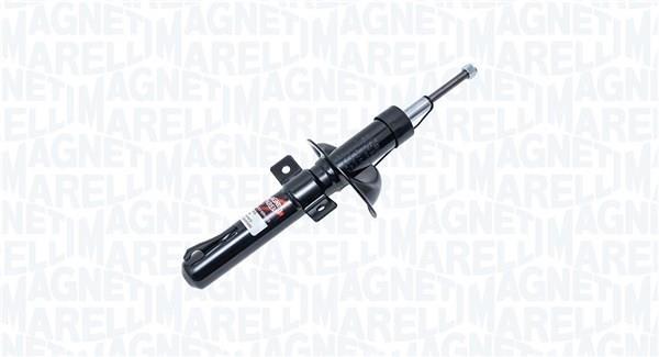 Amortecedores dianteiros MAGNETI MARELLI ref. 351341070000