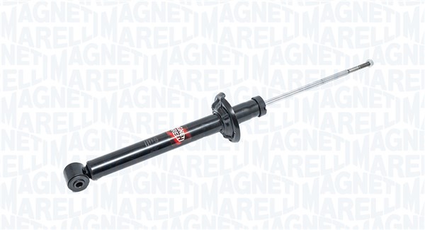 Amortisseurs arrière MAGNETI MARELLI ref. 351352070000