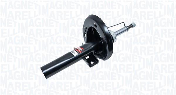 Amortecedores dianteiros MAGNETI MARELLI ref. 351361070000
