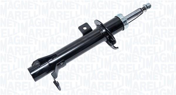 Amortisseur avant gauche MAGNETI MARELLI ref. 351370070200