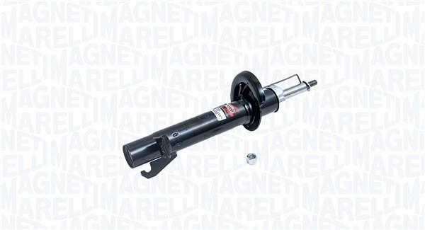 Amortisseur avant droit MAGNETI MARELLI ref. 351370070100