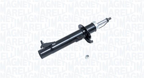 Amortisseur avant droit MAGNETI MARELLI ref. 351370070100