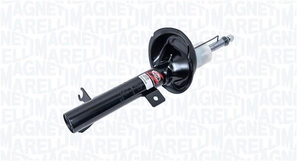 Amortisseur avant gauche MAGNETI MARELLI ref. 351371070200