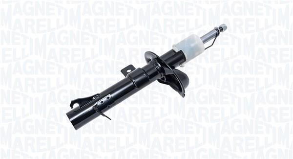 Amortisseur avant gauche MAGNETI MARELLI ref. 351371070200