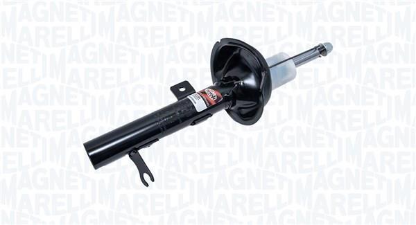 Amortisseur avant droit MAGNETI MARELLI ref. 351371070100