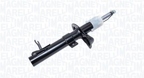 Amortisseur avant droit MAGNETI MARELLI ref. 351371070100