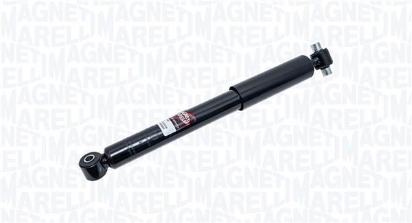 Amortisseurs arrière MAGNETI MARELLI ref. 351374070000