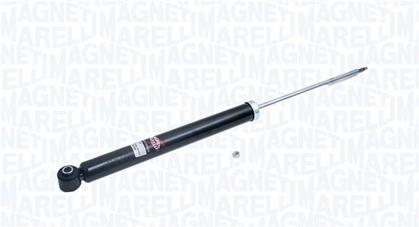 Amortisseurs MAGNETI MARELLI ref. 351382070000