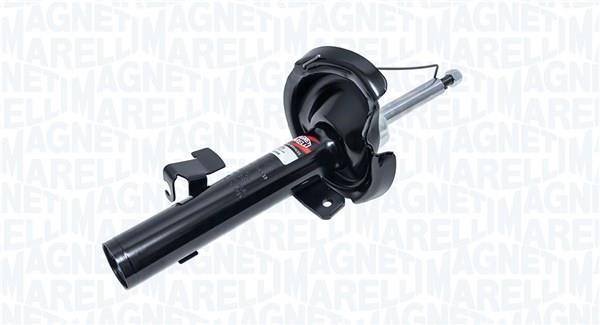 Amortisseur avant gauche MAGNETI MARELLI ref. 351384070200