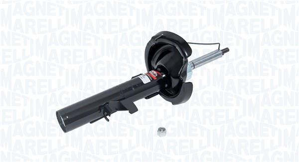 Amortisseur avant droit MAGNETI MARELLI ref. 351384070100
