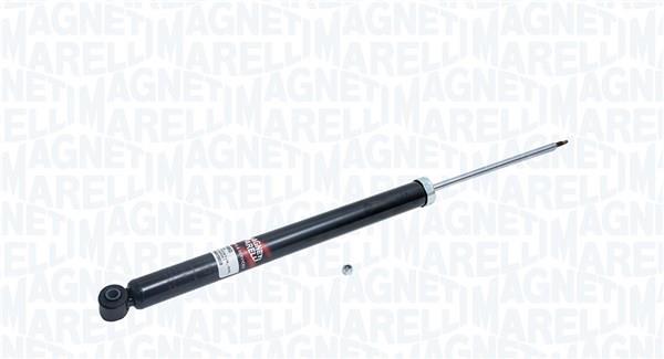 Amortecedores de choque MAGNETI MARELLI ref. 351388070000