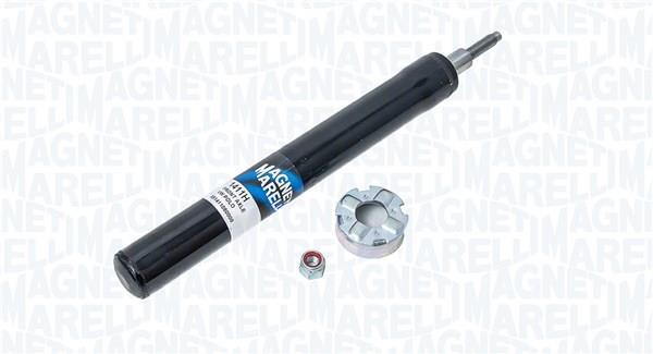 Amortisseurs avant MAGNETI MARELLI ref. 351411080000