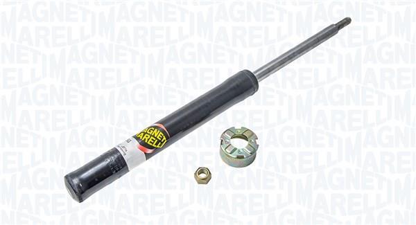 Amortecedores dianteiros MAGNETI MARELLI ref. 351415070000