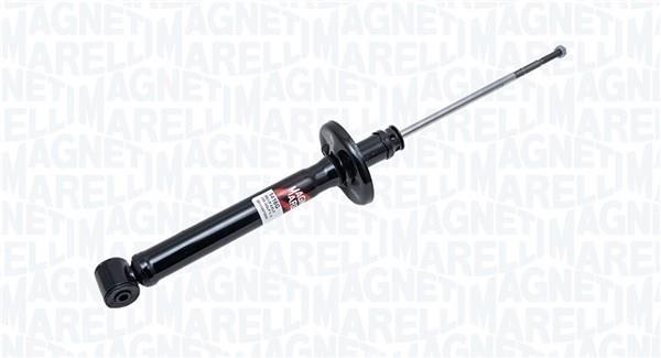 Amortisseurs arrière MAGNETI MARELLI ref. 353348070000