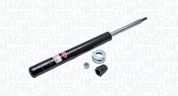Amortisseurs avant MAGNETI MARELLI ref. 351417070000