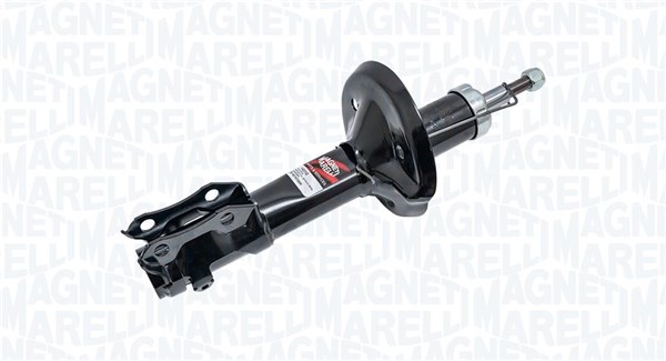Amortisseurs avant MAGNETI MARELLI ref. 351421070000
