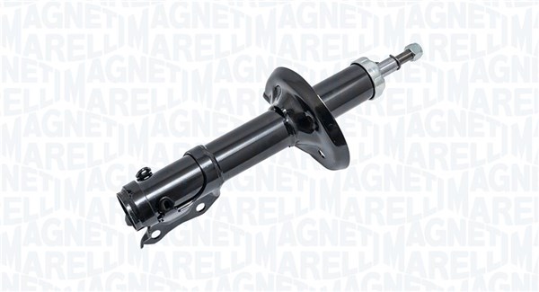 Amortisseurs avant MAGNETI MARELLI ref. 351421070000