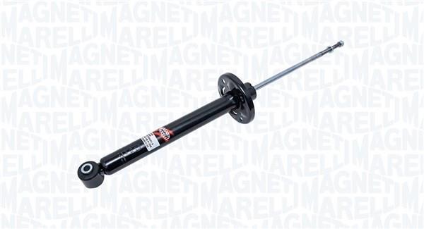Amortisseurs arrière MAGNETI MARELLI ref. 351424070000