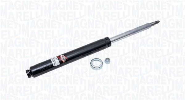 Amortisseurs avant MAGNETI MARELLI ref. 351425070000