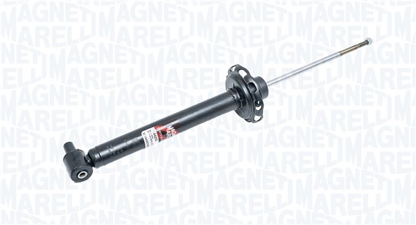 Amortisseurs arrière MAGNETI MARELLI ref. 351442070000