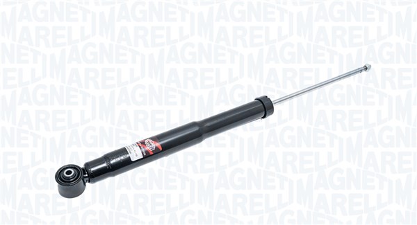 Amortisseurs arrière MAGNETI MARELLI ref. 351448070000