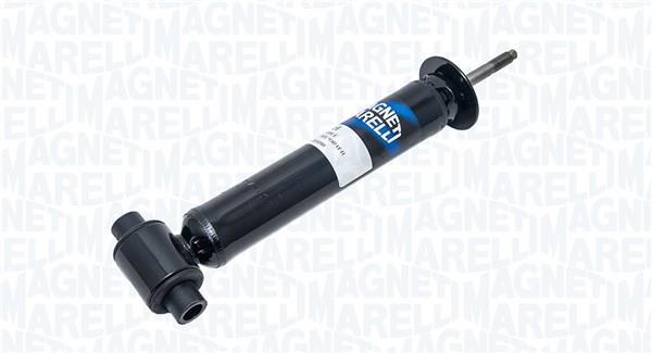 Amortecedores dianteiros MAGNETI MARELLI ref. 351471080000