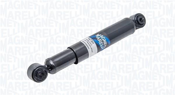Amortisseurs arrière MAGNETI MARELLI ref. 351472080000