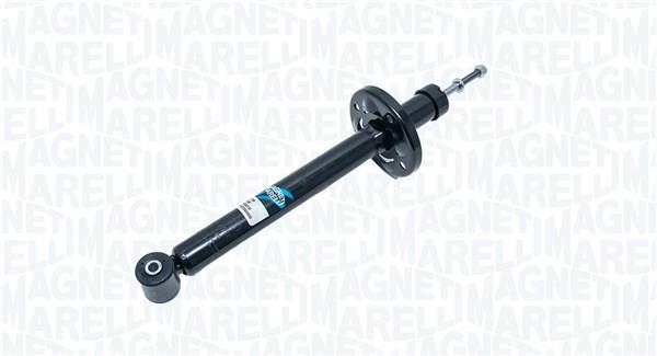 Amortisseurs arrière MAGNETI MARELLI ref. 351473080000