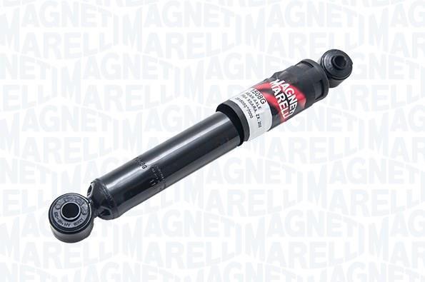 Amortisseurs arrière MAGNETI MARELLI ref. 351508070000