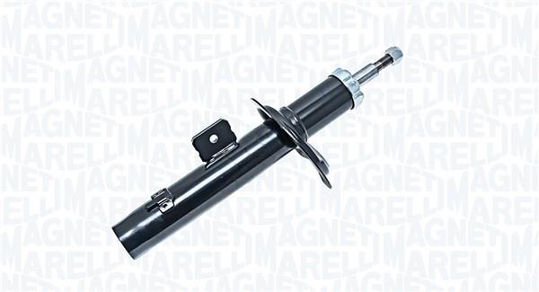 Amortisseur MAGNETI MARELLI ref. 351541080200