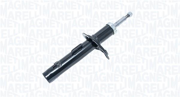 Amortecedor de choques MAGNETI MARELLI ref. 351541080100