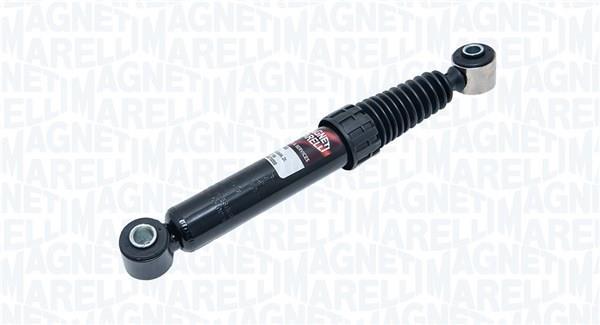 Amortisseurs MAGNETI MARELLI ref. 351546070000