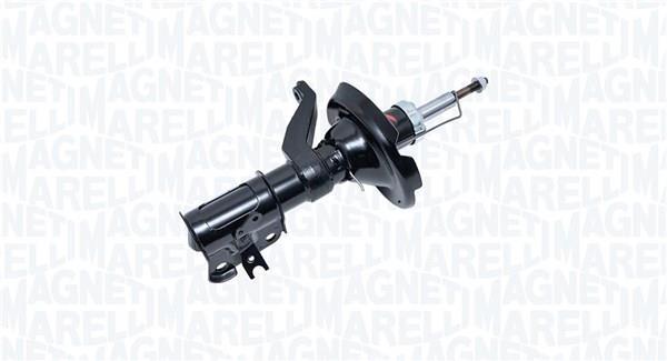 Amortecedor de choques MAGNETI MARELLI ref. 351629070200