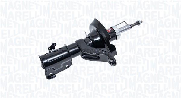 Amortisseur MAGNETI MARELLI ref. 351629070100