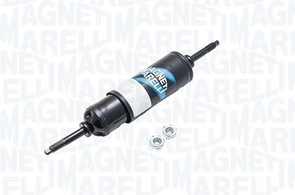 Amortisseurs arrière MAGNETI MARELLI ref. 351710080000